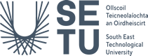 South East Technological University (SETU)